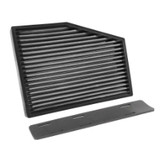 Cabin Air Filters